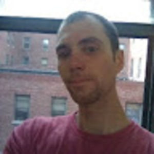 Meet your Posher, Bryce